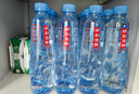 蘇泊爾（SUPOR）茶吧機家用高端客廳用茶吧柜飲水機一體機 下置水桶全自動(dòng)立式燒水壺辦公電熱水壺智能水吧CBJ27 曬單實(shí)拍圖