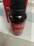 萃樂活（trilogy）密集修護(hù)精華油30ml玫瑰果油補(bǔ)水保濕護(hù)膚禮物女 曬單實(shí)拍圖