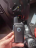 摩托羅拉（Motorola）摩托全國5000公里對講機迷你大功率超薄小型手持機器戶(hù)外酒店工地 銷(xiāo)量版【對講3000公里】 1臺 曬單實(shí)拍圖