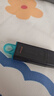金士頓（Kingston）64GB USB3.2 Gen 1 U盤(pán) DTX 大容量U盤(pán) 時(shí)尚設計 輕巧便攜 學(xué)習辦公投標電腦車(chē)載通用 曬單實(shí)拍圖