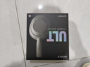 索尼（SONY）WH-ULT900N頭戴式耳機(jī) 無線降噪重低音耳機(jī) 通話商務(wù)藍(lán)牙耳機(jī) 智能降噪耳麥 ULT WEAR 銀河白 曬單實拍圖