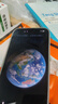 Apple 蘋(píng)果 iPhone 16/15/14/13/12/11/X系列二手手機 規格見(jiàn)質(zhì)檢報告 蘋(píng)果 iPhone 14 Pro 曬單實(shí)拍圖
