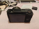 索尼（SONY）ZV-E10 zve10 微單數碼相機 4K視頻 入門(mén)級APS-C畫(huà)幅vlog直播相機 ZV-E10K ZV-E10套機黑【贈卡+備用電池+座充】 官方標配【咨詢(xún)客服送內存卡/備電套裝 曬單實(shí)拍圖