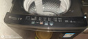 小天鵝（LittleSwan）波輪洗衣機(jī)全自動 12公斤大容量 水魔方防纏繞【TB120M08DT】直驅(qū)變頻 家電國家補(bǔ)貼20% 以舊換新 曬單實(shí)拍圖