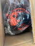 億力吸塵器車(chē)載家用手持桶式22000pa超強大吸力 工業(yè)開(kāi)荒地毯床上強力吸貓毛小型除塵6253-10L國家補貼 曬單實(shí)拍圖