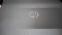 HP 惠普戰66六代/七代/八代 銳龍版輕薄筆記本電腦 Probook商務(wù)辦公大學(xué)生上網(wǎng)課游戲本手提電腦定制 【25款八代】16