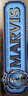 MARVIS瑪爾仕海洋薄荷牙膏85ml（藍色）防齲凈澈皓齒 新舊包裝隨機發(fā)貨  曬單實(shí)拍圖