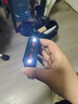 科立方【新國標3C認證丨可上飛機】120W超級快充超大容量毫安充電寶移動(dòng)電源適用華為oppo蘋(píng)果小米手機 黑色【頂配版】+80000M+提速999% 曬單實(shí)拍圖