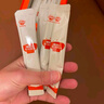 秋田滿(mǎn)滿(mǎn) 嬰幼兒牛肉酥80g 減鈉拌飯肉松_享6個(gè)月以上嬰兒寶寶輔食食譜 曬單實(shí)拍圖