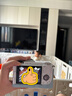 索尼（SONY）ZV-E10L相機微單數碼Vlog美顏神器APS-C半畫(huà)幅直播視頻側翻液晶屏 ZV-E10L白色 官方標配 曬單實(shí)拍圖