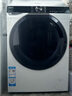 海爾（Haier）云溪3.0系列579/582/557超薄滾筒洗衣機全自動(dòng)10公斤大筒徑直驅精華洗2.0 智能投放 家電國家補貼 直驅精華洗2.0+超薄全嵌+智投+1.12高洗凈比 曬單實(shí)拍圖