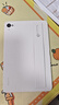 小米平板電腦 時(shí)尚腕帶保護殼 適配小米平板 REDMI K Pad 系列 曬單實(shí)拍圖