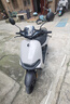 九號（Ninebot）電動(dòng)車(chē)2025款 N3 70c電輕摩智能助力電瓶車(chē)全速真續航【門(mén)店自提】 到門(mén)店選顏色 曬單實(shí)拍圖