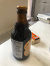 瓦圖修道院四料啤酒330ml*6瓶 比利時(shí)原裝進(jìn)口 修道院精釀啤酒  曬單實(shí)拍圖