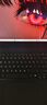 惠普（HP）暗影精靈11游戲本筆記本電腦 國家補貼（R9 8945HX RTX5060 32G 1TBSSD QHD240Hz 四分區鍵盤(pán)） 曬單實(shí)拍圖