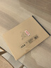 晨光（M&G）文具牛皮紙包背圖畫(huà)本 a4兒童畫(huà)畫(huà)本大號手繪涂畫(huà)本美術(shù)本繪畫(huà)本小學(xué)生幼兒園專(zhuān)用TA4299BG 曬單實(shí)拍圖