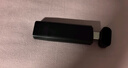 山澤USB3.0/Type-C高速讀卡器SD/TF多功能合一 適用手機/蘋(píng)果17/16/15單反相機無(wú)人機ccd監控儲存卡 曬單實(shí)拍圖
