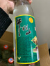 牛欄山 陳釀 白牛二 白瓶 口糧酒 濃香風(fēng)格 42度 500ml*12瓶 整箱裝 曬單實拍圖