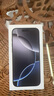 Apple/蘋(píng)果 iPhone 16 Pro Max 256GB 黑色鈦金屬 雙卡雙待手機【贈送電信流量卡】 曬單實(shí)拍圖