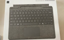 微軟（Microsoft）Surface Pro 第11版 二合一筆記本電腦 國家補貼20% 輕薄本 AI+PC 驍龍 X Elite 16G 512G 亮鉑金 曬單實(shí)拍圖