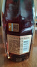 人頭馬（Remy Martin） CLUB 優(yōu)質(zhì)香檳區干邑 邑路滿(mǎn)星光 700mL 1瓶 曬單實(shí)拍圖