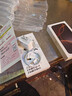 Apple【限購100臺】蘋果13手機 iPhone13雙卡雙待 全網(wǎng)通5G 手機apple 蘋果13 午夜黑 6.1寸 128GB 全網(wǎng)通+質(zhì)保2年+配件禮包 曬單實拍圖
