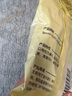 得力（deli）高粘棉紙雙面膠帶 9mm*10y 學(xué)生文具 開學(xué)必備學(xué)習(xí)用品 白色小卷芯2卷湊單 辦公用品 30434 曬單實(shí)拍圖