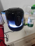華為Sound X4 智能音箱無(wú)線(xiàn)藍牙音響 幻彩光隨聲動(dòng) 超重低音炮金標音質(zhì)認證 立體聲家用家居控制超級終 韻律黑【曬單選贈音樂(lè )會(huì )員季卡】 【附送電源適配器+擦拭布】 曬單實(shí)拍圖