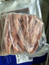 龍江和牛和牛雪花牛肉卷400g 涮火鍋食材 生鮮牛肉 曬單實(shí)拍圖