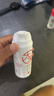 大寶B5保濕舒緩修護乳95ml*2積雪草乳液面霜敏感肌面部護膚 曬單實(shí)拍圖
