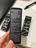 NARS【唯一官方正品】超方瓶粉底液L1.5 30ml持妝不卡粉干皮潤貼禮物 曬單實(shí)拍圖