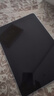 vivo Pad5 Pro 12GB+512GB 春潮藍(lán) 國(guó)家補(bǔ)貼【13英寸原彩大屏推薦】藍(lán)晶×天璣9400 平板電腦 曬單實(shí)拍圖