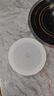 飛利浦（PHILIPS）CSS1000/93-05吸頂喇叭嵌入式多分區(qū)會(huì)議室背景音樂商超家庭影院公共廣播 曬單實(shí)拍圖