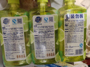 超能 離子去油洗潔精檸檬護手1kg*3套裝 曬單實(shí)拍圖