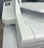 聯(lián)想至像LT3410H黑色墨粉盒(適用T3/M3/M3 Plus/M3 Pro/M3 Ultra/M3470DNW/M3470DNWA) 曬單實(shí)拍圖