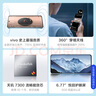 vivo Y500 8GB+256GB 龍晶紫 8200mAh超薄藍海電池 IP69+滿(mǎn)級防水 越級旗艦外觀(guān) 耐用抗摔 AI手機 曬單實(shí)拍圖