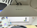 惠普（HP）OMEN暗影精靈11/MAX【2025新品補(bǔ)貼20%】16英寸暗夜精靈學(xué)生5060游戲本筆記本電腦 i7-14650HX【RTX5060】32G 白色 標(biāo)配：1T高速固態(tài)/2.5K高分+2 曬單實(shí)拍圖