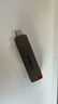 ThinkPlus聯(lián)想優(yōu)盤(pán)256GB Type-C USB3.2 雙接口U盤(pán)手機電腦通用大容量 辦公商務(wù)u盤(pán)TPU301系列 曬單實(shí)拍圖