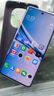 小米（MI）REDMI Note15 第三代驍龍6 金剛品質(zhì) 5800mAh大電量 IP66防塵防水 8+128 星輝白 紅米 5G手機 曬單實(shí)拍圖