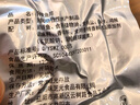 味芝元香辣魚(yú)排28g*18包 湖南特產(chǎn)香辣魚(yú)排魚(yú)尾魚(yú)塊魚(yú)尾巴魚(yú)干麻辣 曬單實(shí)拍圖