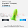 宜家依隔音耳塞睡眠超強防噪音超級降噪靜音睡覺(jué)專(zhuān)用打呼嚕助眠不傷耳朵 曬單實(shí)拍圖