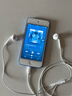 iPod touch7/6/5智能Mp3Mp4 ios系統音樂(lè )播放器 touch7 32G 2手99新【輕微使用痕跡】 曬單實(shí)拍圖
