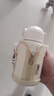 迪士尼兒童保溫杯上學(xué)專(zhuān)用食品級316便攜大容量直飲可愛(ài)吸管水壺禮物女 【米奇】食品級保溫杯 520ml 曬單實(shí)拍圖