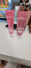美膚寶美白隔離防曬霜SPF50+(淡斑型)小粉管40g提亮防水防汗防曬乳軍訓(xùn) 曬單實(shí)拍圖