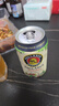 保拉納（Paulaner）【1萬(wàn)人關(guān)注】柏龍 精釀白啤 330ml*24聽(tīng) 德國進(jìn)口中秋送禮 曬單實(shí)拍圖