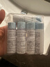 蘭芝新水酷細(xì)膚水25ml*3細(xì)膚乳25ml*2套裝小樣促銷品【臨期清倉(cāng)】 曬單實(shí)拍圖