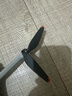 京東京造電容筆iPad蘋(píng)果筆適用25年P(guān)ro/Air/Mini/iPad11平板觸控觸屏手寫(xiě)筆applepencil二代防誤觸 曬單實(shí)拍圖
