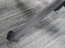 赫曼米勒（HERMAN MILLER）AERON電腦椅人體工學(xué)椅辦公椅【全新正品質(zhì)保12年】中號石墨色 曬單實拍圖