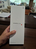 小米（MI）小米 17 Pro 妙享背屏 徠卡光影大師 第五代 驍龍 8 至尊版 白色 12GB+256GB 5G手機 曬單實(shí)拍圖