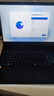 外星人（Alienware）游戲本國家補貼 星艦16X 16英寸高性能筆記本電腦 酷睿Ultra 7 5060顯卡16G 1T 2.5K 240Hz 1761QB 曬單實(shí)拍圖